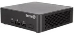 TERRA TERRA PC-Micro 6000 &ndash; Intel Core Ultra 5, 16GB RAM, Windows 11 Home...