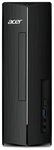 Acer Aspire XC Desktop PC XC-1785 Schwarz PC (Bluetooth, Wi-Fi,...