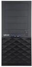 Hyrican Workstation CTS00982 Core i7 14700F 16GB 1TB SSD RTX 5060Ti Win 11 Pro