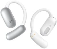 SoundCore Open-Ear-Kopfh&ouml;rer