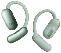 SoundCore Open-Ear-Kopfh&ouml;rer