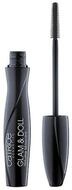 Catrice Mascara Glam & Doll Volume Mascara 010 Ultra Black 10ml