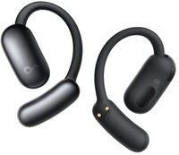 SoundCore Open-Ear-Kopfh&ouml;rer