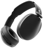 Skullcandy HESH 360 wireless Kopfh&ouml;rer