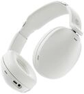Skullcandy HESH 360 wireless Kopfh&ouml;rer