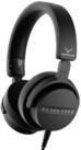 beyerdynamic DJ 300 PRO X DJ-Kopfh&ouml;rer (Professioneller 2-in-1 DJ-Kopfh&ouml;rer)