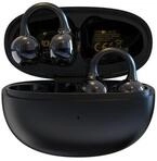 Dudao U20 Bluetooth-Kopfh&ouml;rer (Siri, Google Assistant, Bluetooth, Ultraleichte