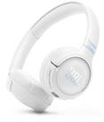 JBL Tune 680NC On-Ear-Kopfh&ouml;rer (Active Noise Cancelling (ANC), Freisprechfunktion,