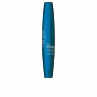 Catrice Mascara Allround Mascara Wp 010 Blackest Black 12ml