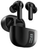 JOYROOM JR-FN3 Bluetooth-Kopfh&ouml;rer (Bluetooth, TWS In Ear Kopfh&ouml;rer mit ANC...