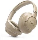 JBL Tune 780NC Over-Ear-Kopfh&ouml;rer (Active Noise Cancelling (ANC),