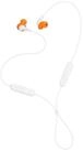 JBL Endurance Run 3 Wireless Sport-Kopfh&ouml;rer (Freisprechfunktion, A2DP Bluetooth)