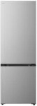 LG K&uuml;hl-/Gefrierkombination GBBW726CPY, 203 cm hoch, 69.7 cm breit,...