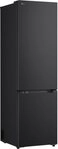 LG K&uuml;hl-/Gefrierkombination Serie 7 GBBS726AEV, 203 cm hoch, 59,7 cm breit,