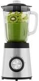 CLATRONIC Standmixer UM 3829, Standmixer 700W, Mixer