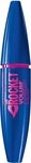 MAYBELLINE NEW YORK Mascara VOLUM' EXPRESS THE ROCKET, mit Volume-Load-B&uuml;rste