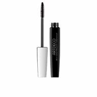 ARTDECO K&ouml;rperpflegemittel Mascara All In One
