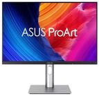 Asus ProArt PA248QFV 61.13cm (16:10) WUXGA TFT-Monitor (1920 x 1200 px, WUXGA,...