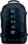 RAZER Laptoprucksack Rogue 18 Backpack V3