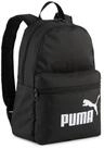 PUMA Rucksack PHASE SMALL BACKPACK, f&uuml;r Kinder und Jugendliche, sportlicher Stil