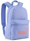 PUMA Rucksack PHASE SMALL BACKPACK, f&uuml;r Kinder und Jugendliche, sportlicher Stil