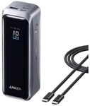 Anker Powerbank
