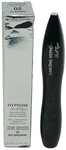 LANCOME Mascara Lancome Hypnose Doll Eyes Doll Lash Effect Mascara 02 So Brown 6,5 ml