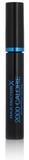 MAX FACTOR Mascara 2000 Calorie