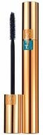 YVES SAINT LAURENT Mascara