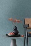 living walls Vliestapete Smart Surfaces einfarbige Tapete Unitapete...