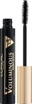L'OR&Eacute;AL PARIS Mascara VOLUMINOUS MASCARA, mit Bienenwachs und Carnaubawachs