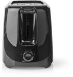 MELISSA Toaster 16140149, freistehend, f&uuml;r Beton, Fliesen, Mauerwerk, M&ouml;rtel,...