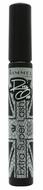 Rimmel London Mascara Rimmel Extra Super Lash Mascara 8ml - 101 Black
