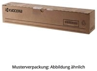 Kyocera Tonerpatrone TK-8625 Toner magenta