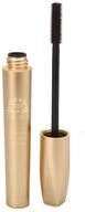 IKOS Mascara IKOS Mascara Volumen Plus schwarz - 9ml