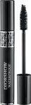 Dior Mascara Diorshow Waterproof, Lange-Wimpern-Effekt