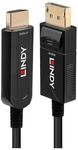 Lindy TV-Kabel