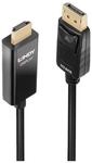 Lindy TV-Kabel