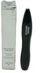 LANCOME Mascara Lancome Hypnose Drama Mascara 02 Excessive Brown 6,5 ml