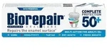Biorepair Zahnpasta Advanced Adulti 50+ Zahnpasta