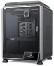 Creality 3D 3D-Drucker Creality K1C 2025, CoreXY bis 600 mm/s Tri-Metall-D&uuml;se