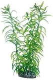 HOBBY Aquariendeko Heteranthera 25 cm - k&uuml;nstliche Aquariumpflanze