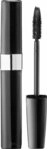CHANEL Mascara Inimitable, Hightech-B&uuml;rstchen