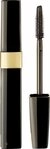 CHANEL Mascara Inimitable - Waterproof Mascara Multi-Dimensionnel 5g - 10 Noir