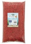 Dehner Aquarienkies Aqua Kies, K&ouml;rnung 2 - 4 mm, 5 kg