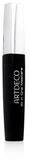 ARTDECO Mascara Mascara