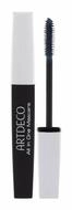 ARTDECO Mascara All In One Mascara, f&uuml;r Alle Hauttypen