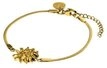 Purelei Armband Iconic Sun (Armband)