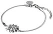 Purelei Armband Iconic Sun (Armband)