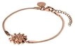 Purelei Armband Iconic Sun (Armband)